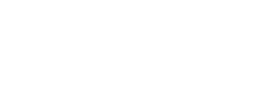 Hôtel Brive-la-Gaillarde
